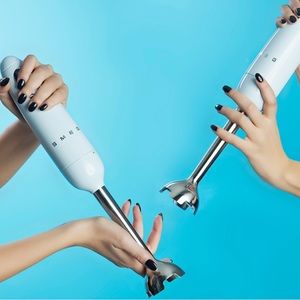 Smeg Immersion Blender